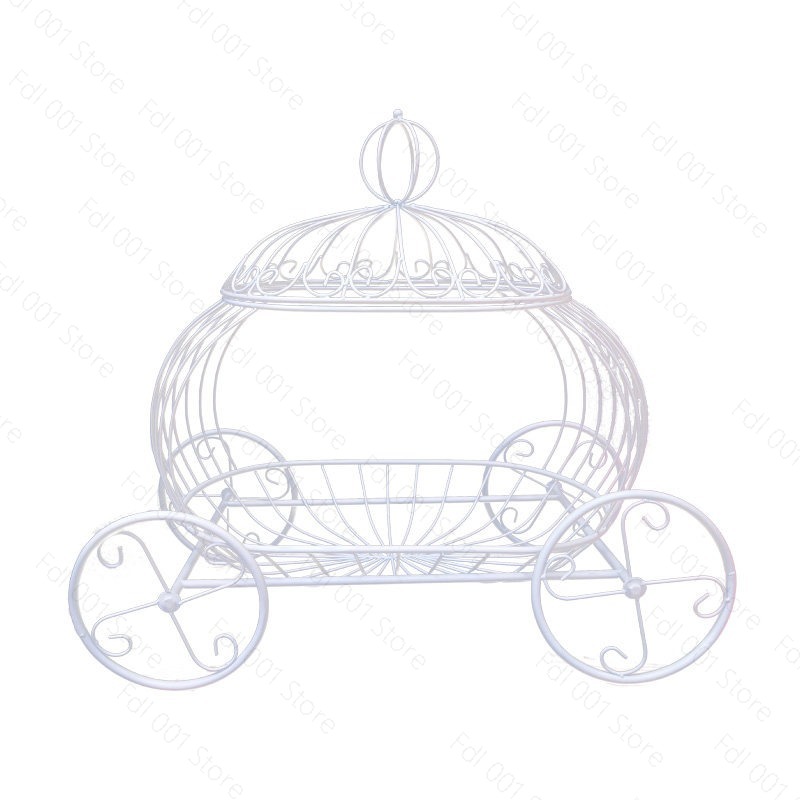 Photography Studio - Accessori per Fotografia, Oggetti di Scena