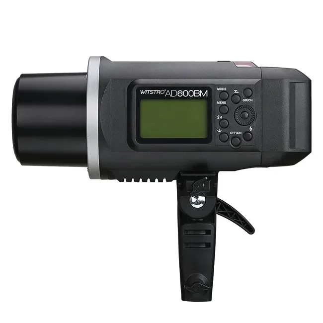 Photography Studio - Flash da studio portatile 2026 Premium