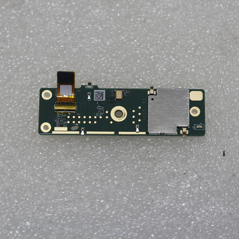Gopro Action Camera Hero 13 Black - Nuove parti di riparazione PCB del