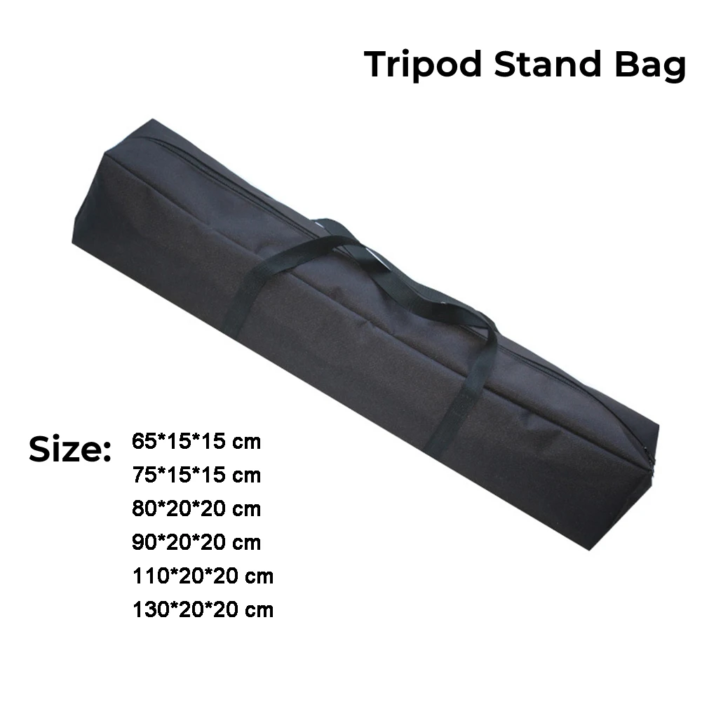 Photography Studio - 80-150 cm Borsa da trasporto Custodia
