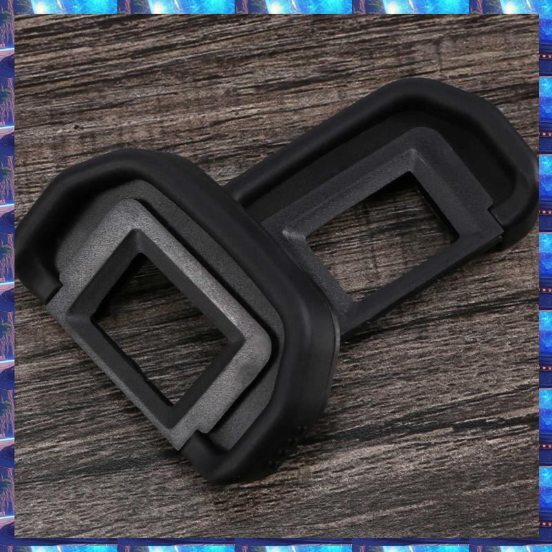Photography Icon - 2025 Oculare Della Fotocamera Oculare 18Mm