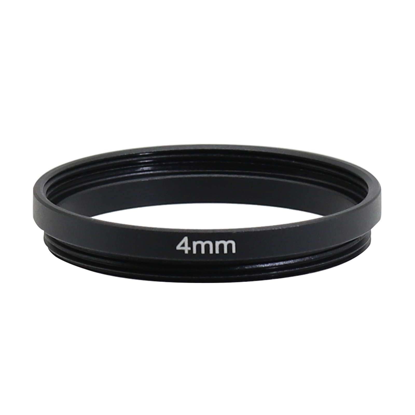 Macro Extension Tube - Set di Anelli di Estensione M42,