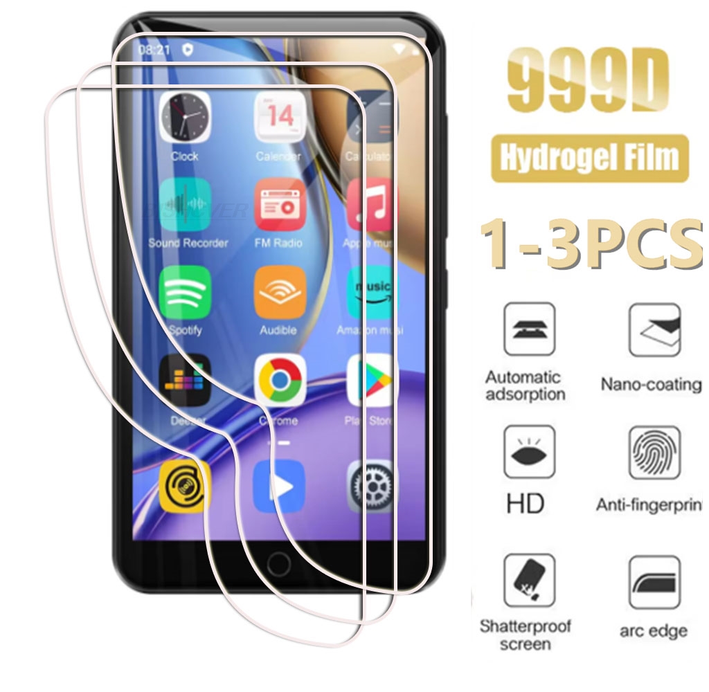 Photograph Mp3 - 1-3 Pezzi Innioasis G1 G3 InnioasisG5