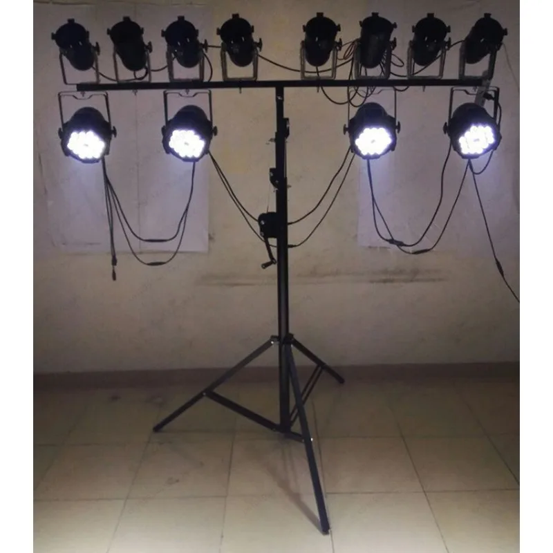 Photography Hotel - Supporto per Testa Mobile J Heavy