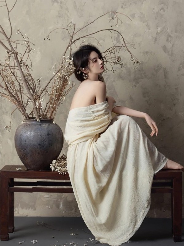 Abbigliamento per Fotografia a - Photography Studio recensione e prezzo