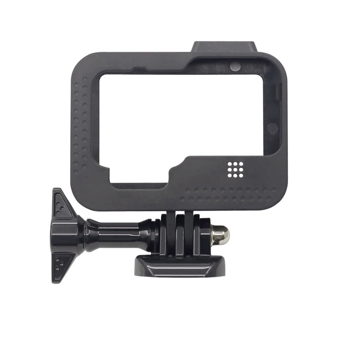 Custodia protettiva per GoPro  - Gopro Action Camera Hero 13 Black recensione e prezzo
