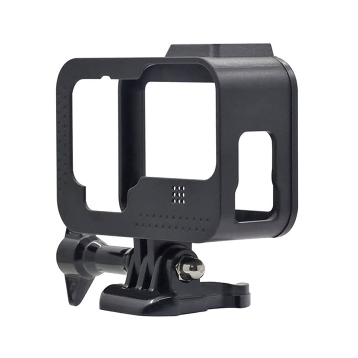 Custodia protettiva per GoPro  - Gopro Action Camera Hero 13 Black recensione e prezzo