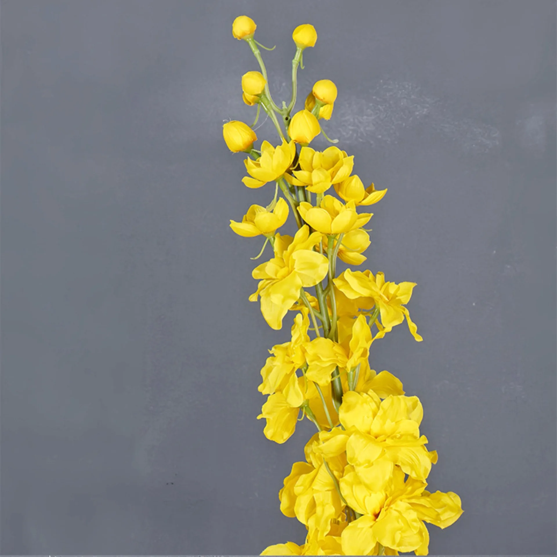 Stelo floreale in seta artific - Photography Hotel recensione e prezzo