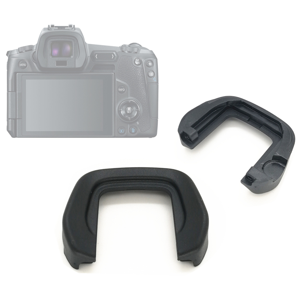 Parte di riparazione del grupp - Photography Icon recensione e prezzo