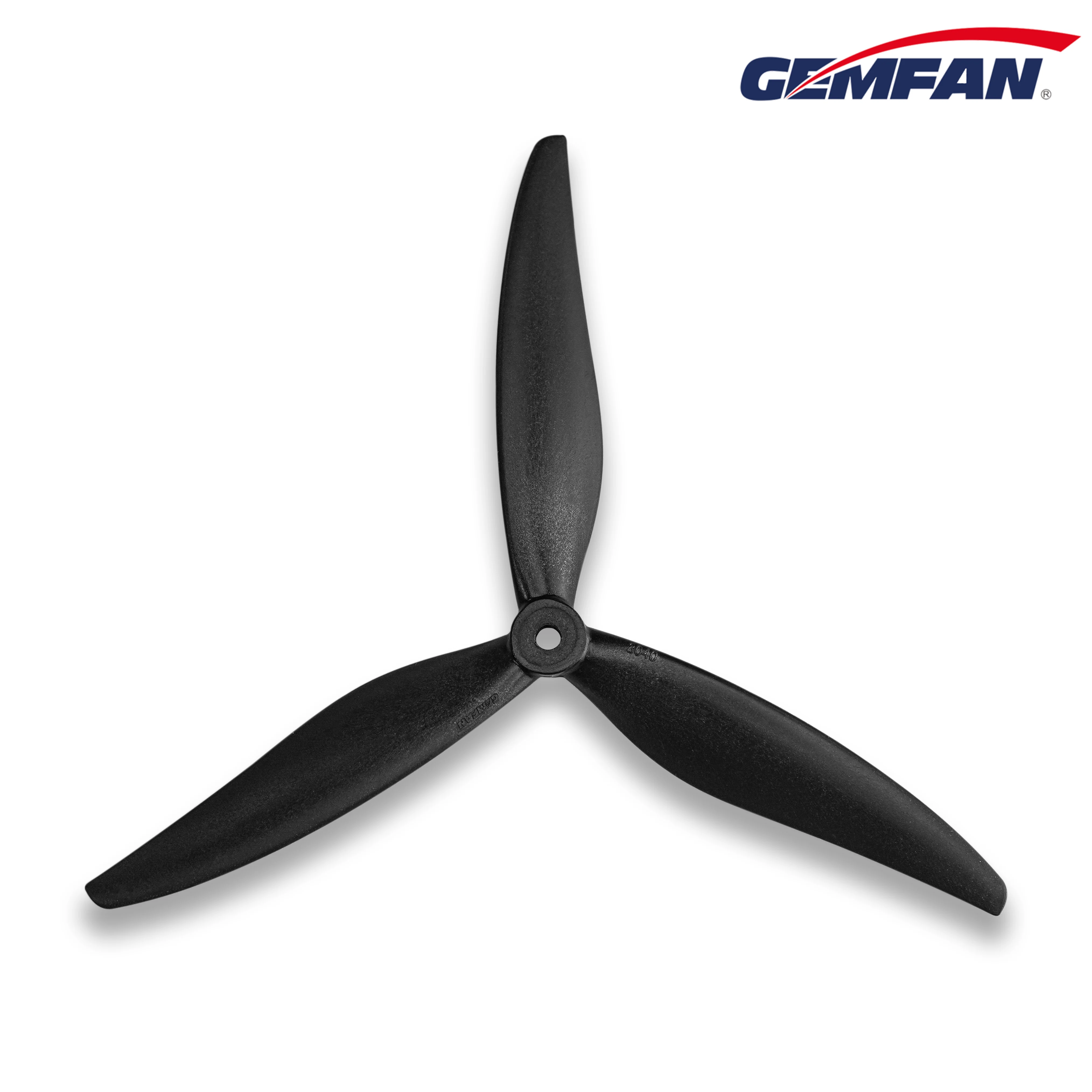 Gemfan 8040 8X4X3 Elica a 3 pa - Photography Class recensione e prezzo