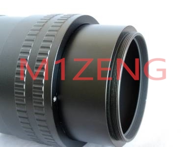 m65-m65 36-90 Adattatore per a - Macro Extension Tube recensione e prezzo