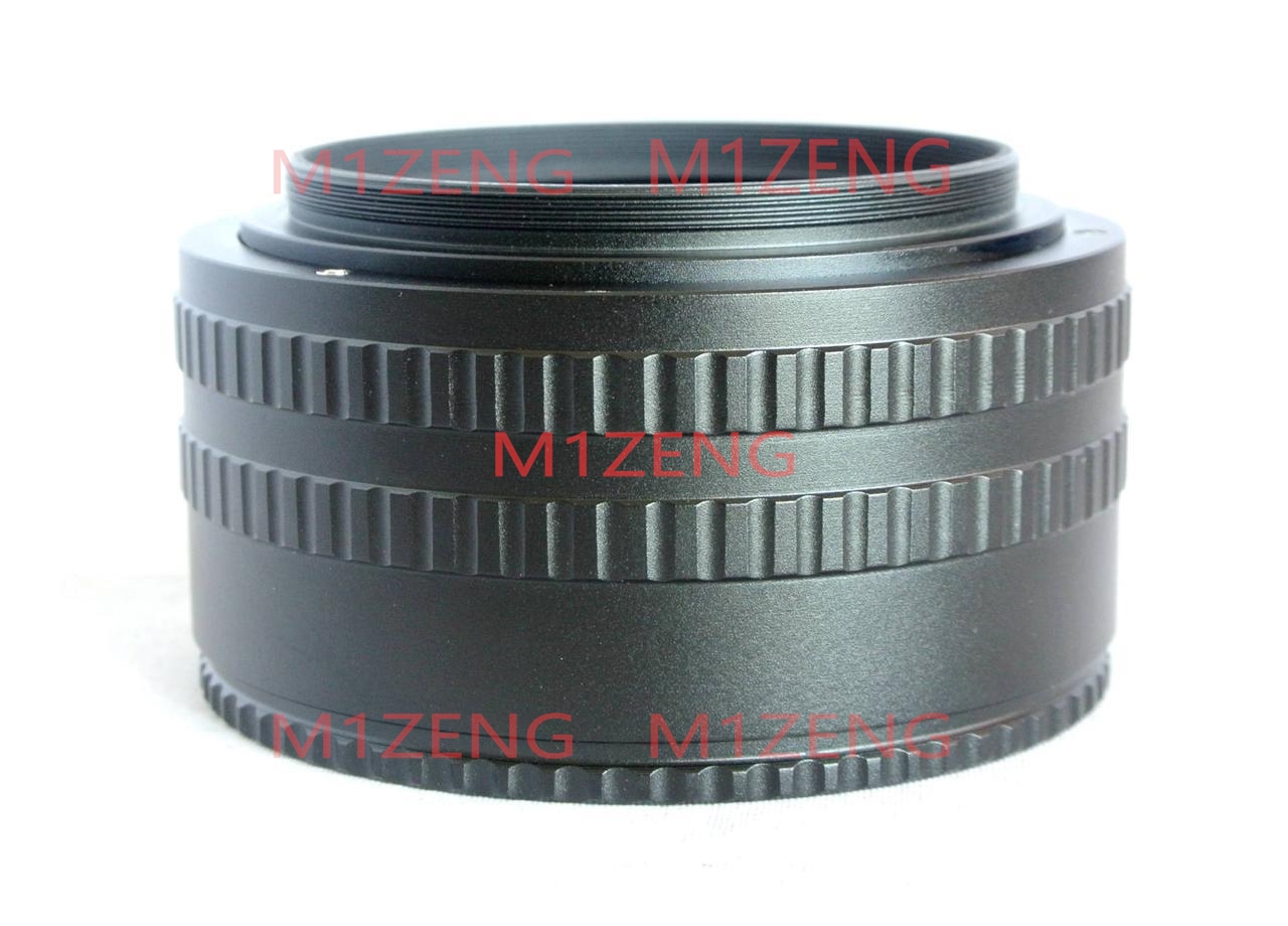 m65-m65 36-90 Adattatore per a - Macro Extension Tube recensione e prezzo