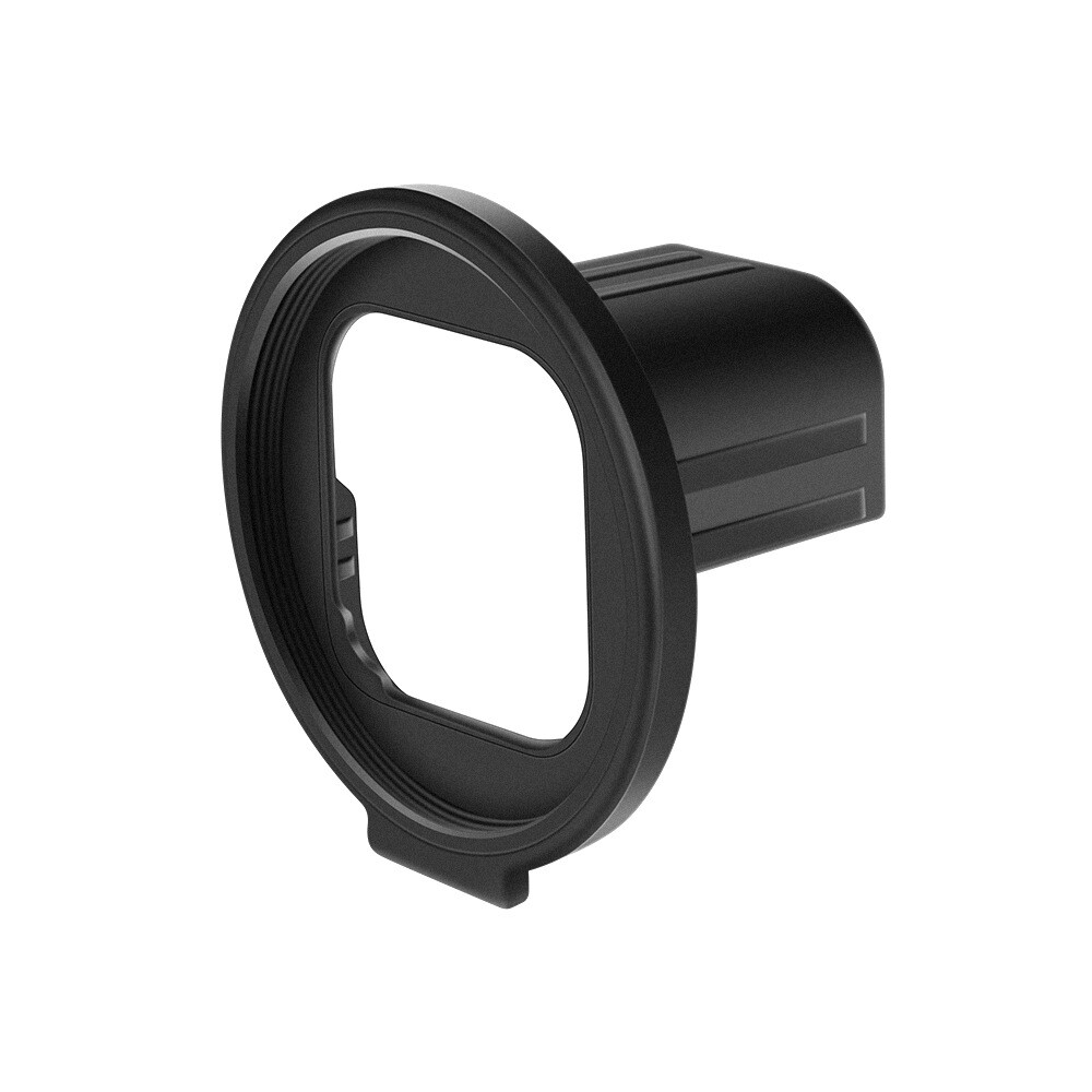 Anello di protezione adattator - Gopro Action Camera Hero 13 Black recensione e prezzo