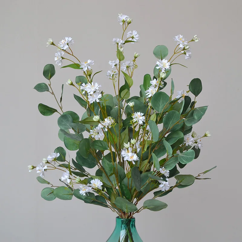 89 cm foglie di eucalipto pian - Photography Hotel recensione e prezzo