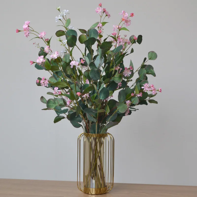 89 cm foglie di eucalipto pian - Photography Hotel recensione e prezzo