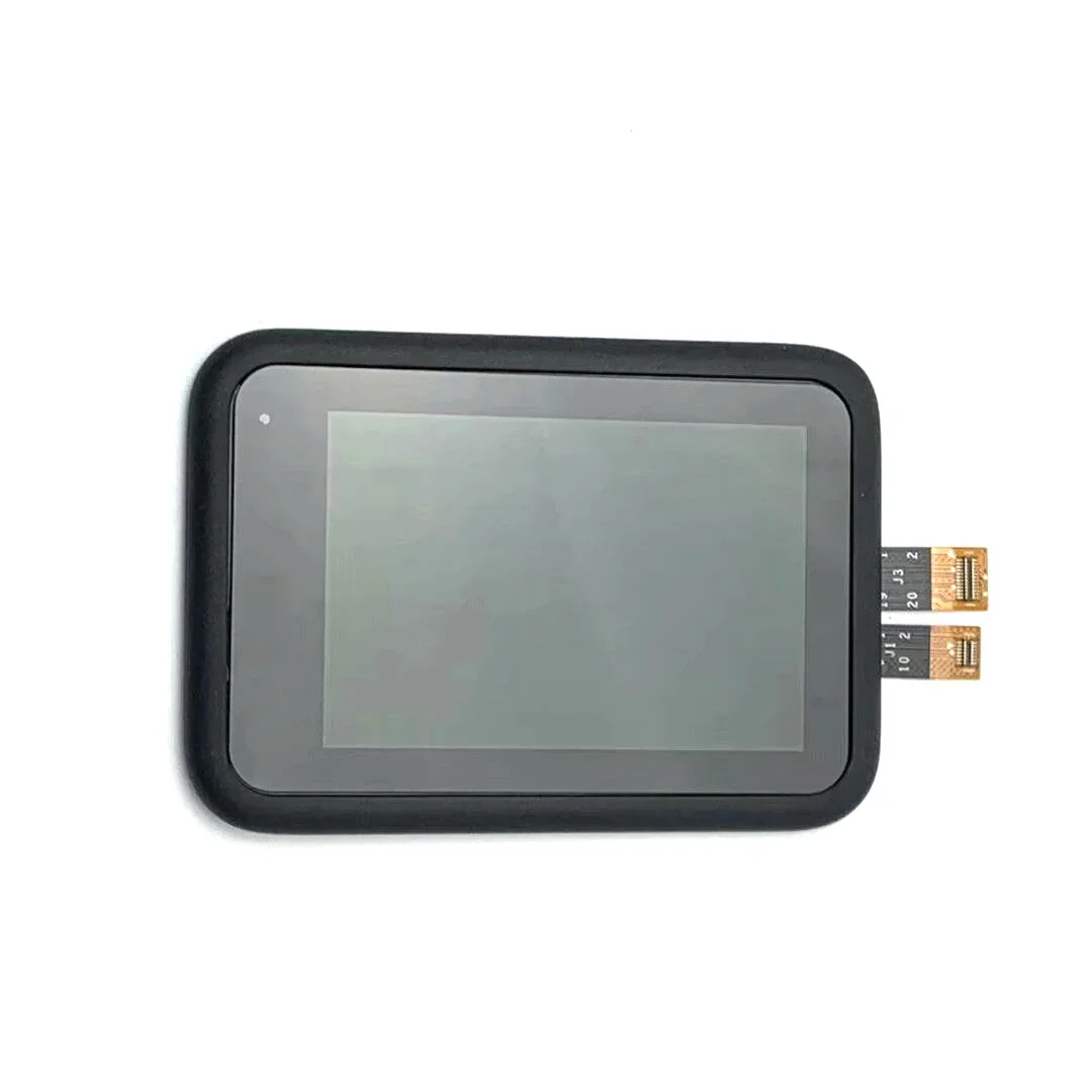 NUOVO Schermo LCD Touch Origin - Gopro Action Camera Hero 13 Black recensione e prezzo
