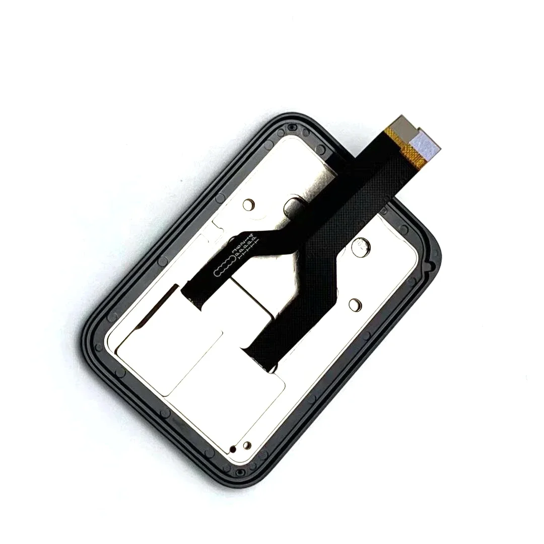 NUOVO Schermo LCD Touch Origin - Gopro Action Camera Hero 13 Black recensione e prezzo