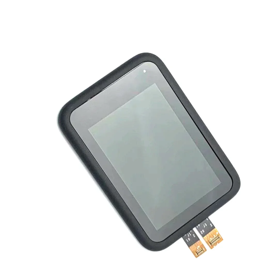 NUOVO Schermo LCD Touch Origin - Gopro Action Camera Hero 13 Black recensione e prezzo
