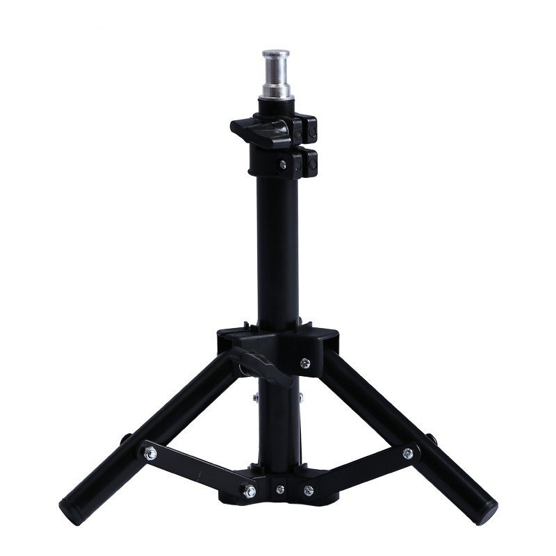 Fotografia Treppiede con suppo - Photography Umbrella Lighting Kit recensione e prezzo