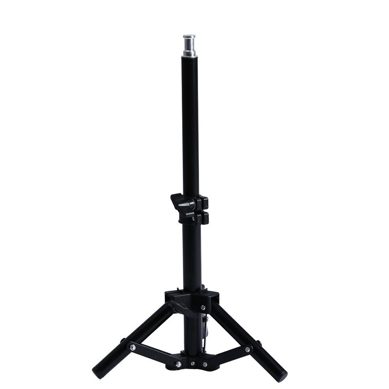Fotografia Treppiede con suppo - Photography Umbrella Lighting Kit recensione e prezzo