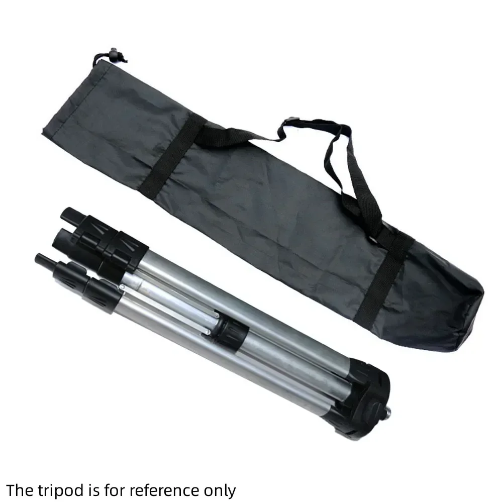 Borsa per treppiede da 70-130  - Photography Umbrella Lighting Kit recensione e prezzo