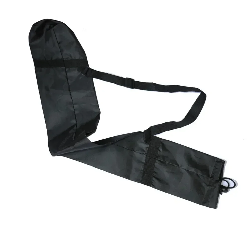 Borsa per treppiede da 70-130  - Photography Umbrella Lighting Kit recensione e prezzo