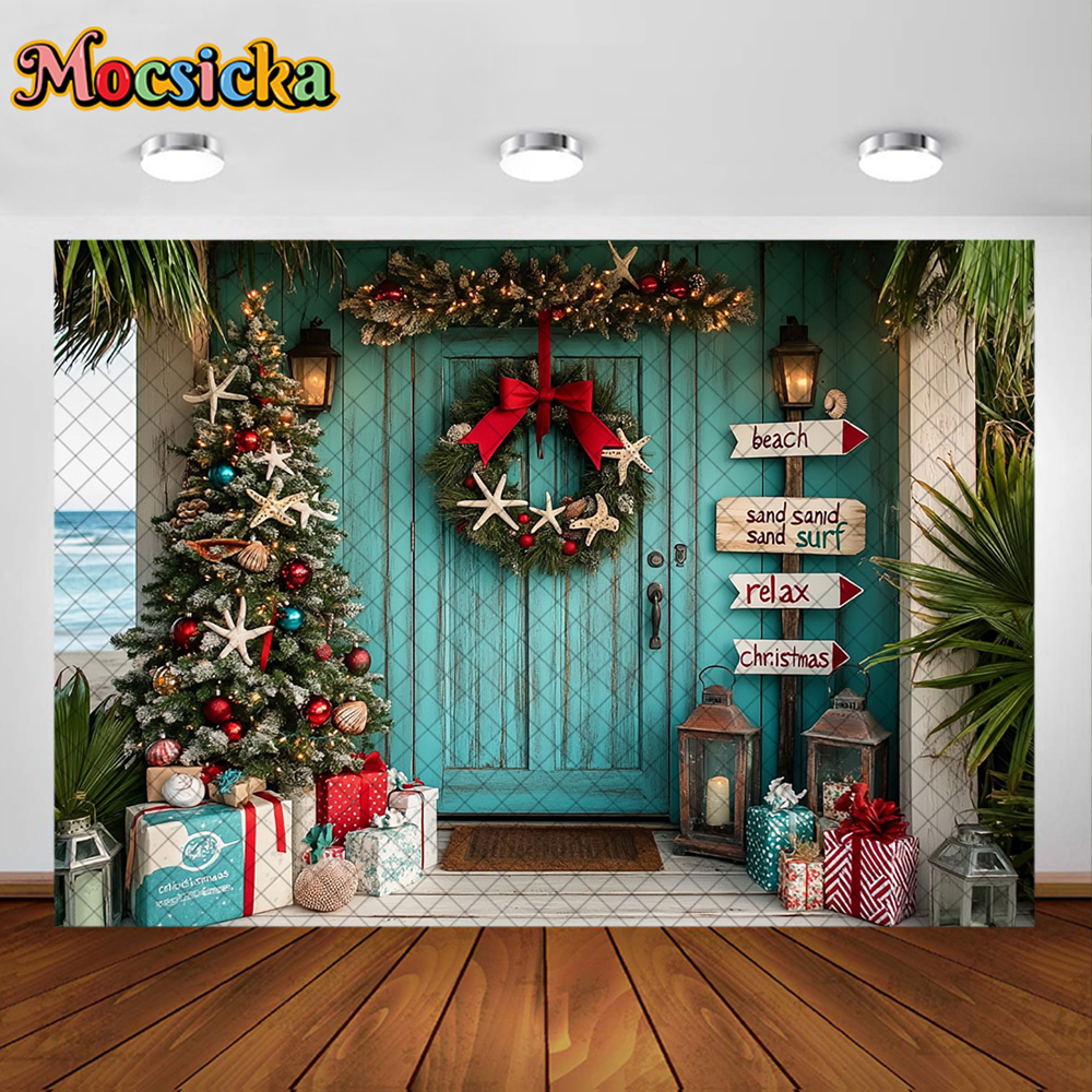 Sfondo Fotografico Mocsicka: S - Photography Studio recensione e prezzo