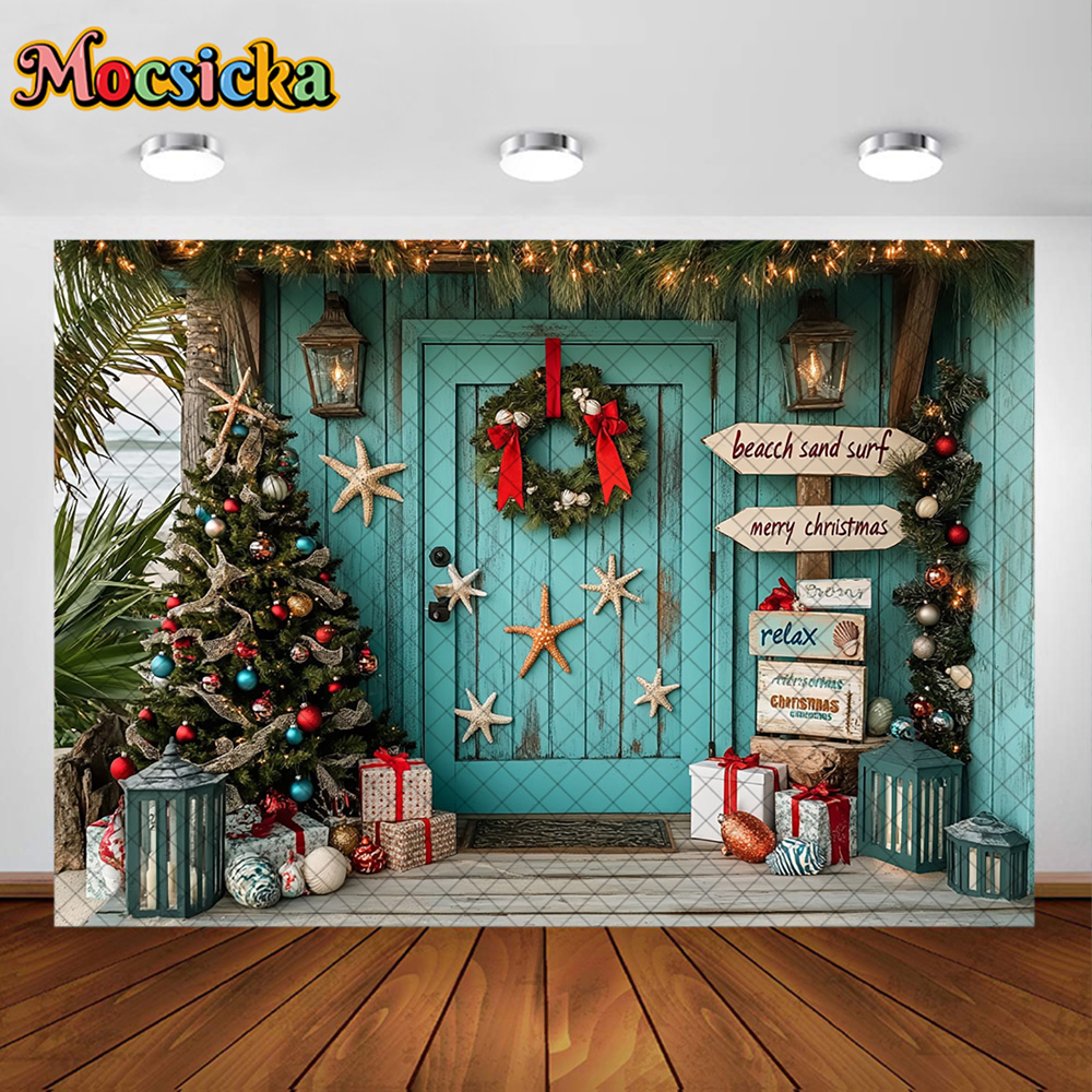 Sfondo Fotografico Mocsicka: S - Photography Studio recensione e prezzo
