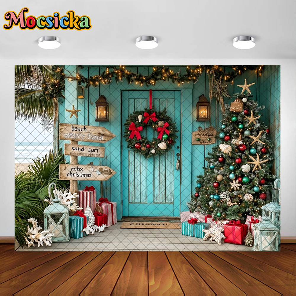 Sfondo Fotografico Mocsicka: S - Photography Studio recensione e prezzo