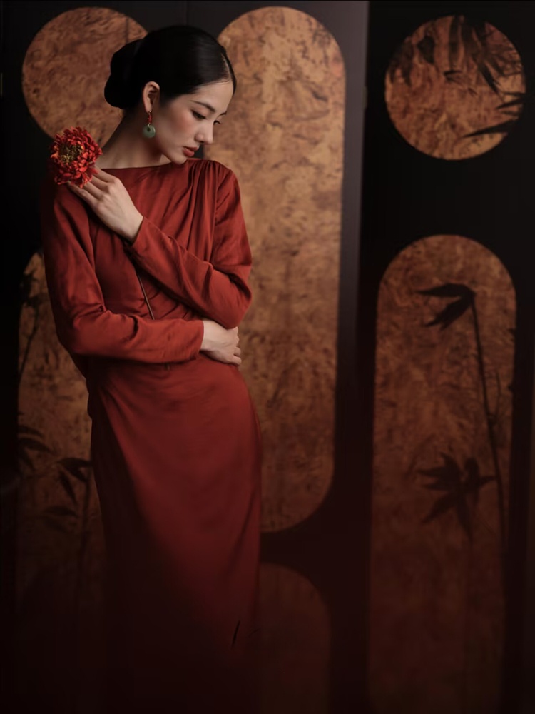 Nuovo Abito da Sposa Vintage S - Photography Studio recensione e prezzo