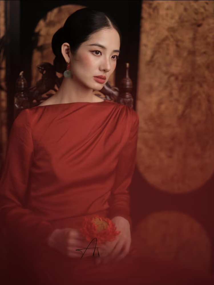 Nuovo Abito da Sposa Vintage S - Photography Studio recensione e prezzo