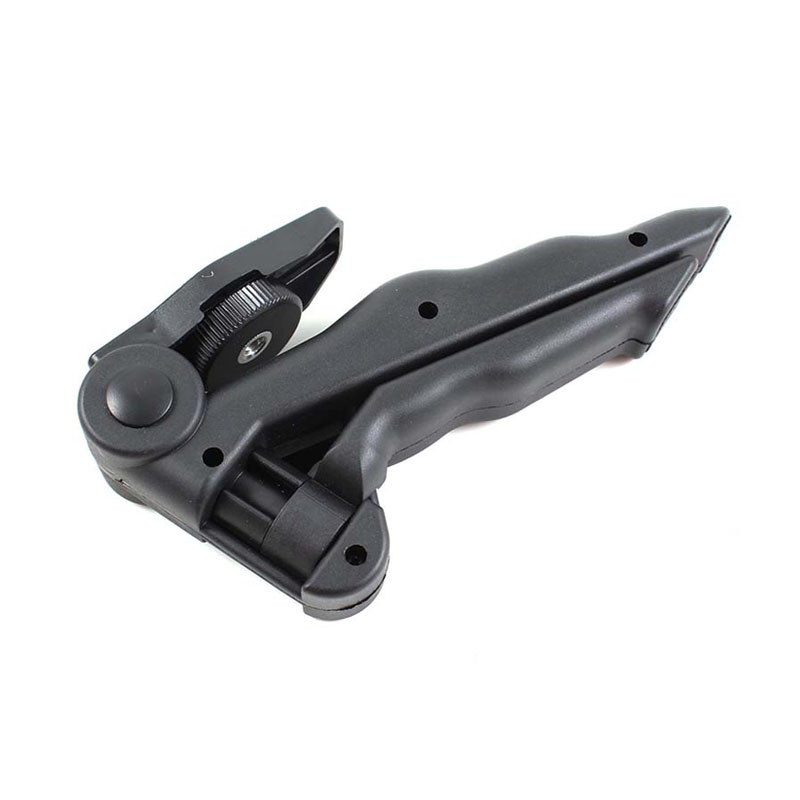 Treppiedi per Gopro Hero 13 12 - Gopro Action Camera Hero 13 Black recensione e prezzo