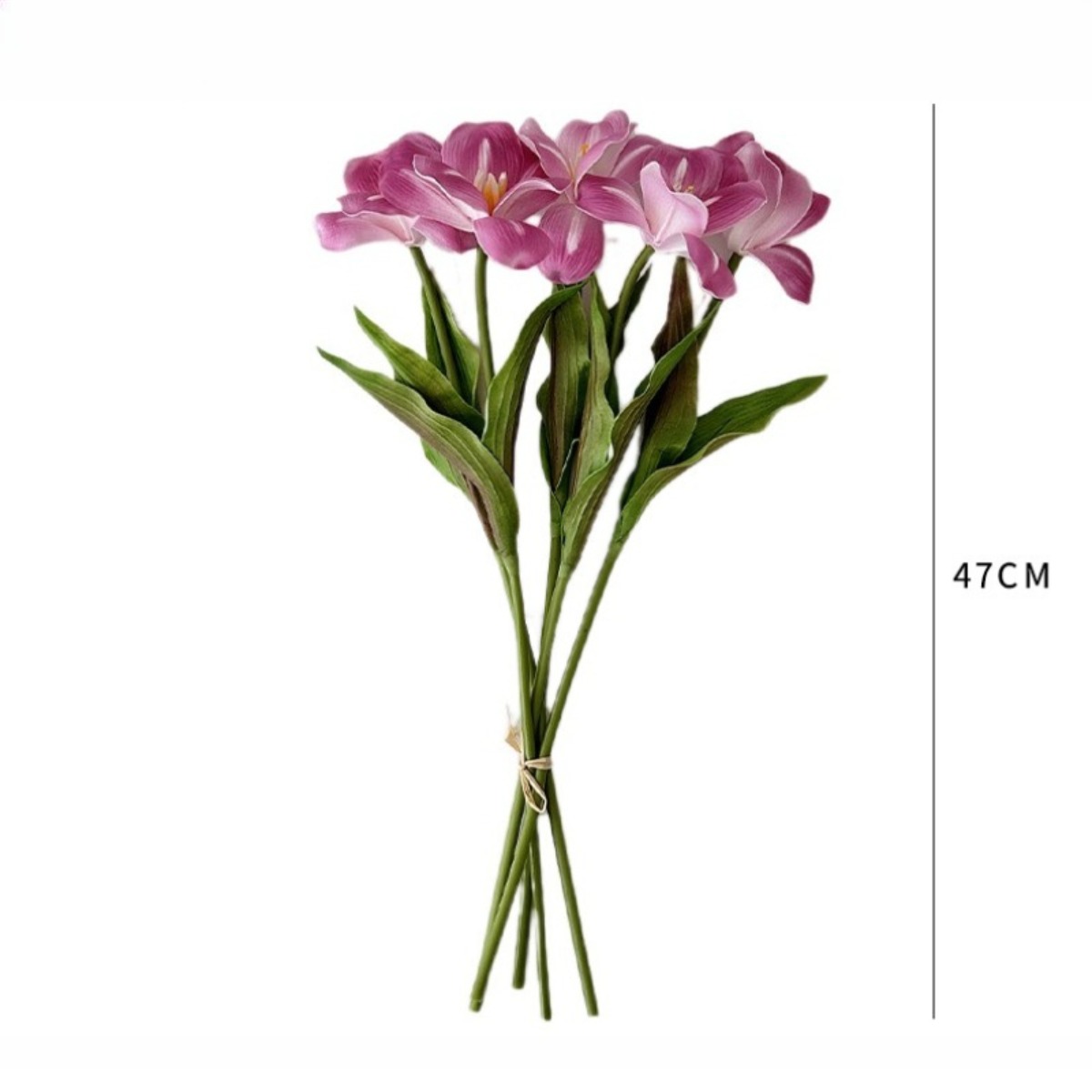 Tulipano Artificiale a Stelo S - Photography Hotel recensione e prezzo