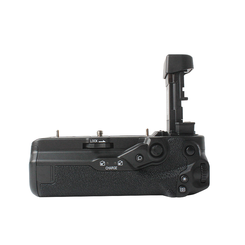 Impugnatura Batteria BG-R20 pe - Photography Icon recensione e prezzo