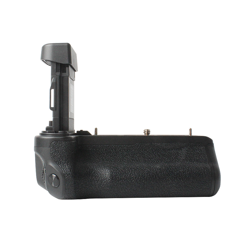Impugnatura Batteria BG-R20 pe - Photography Icon recensione e prezzo
