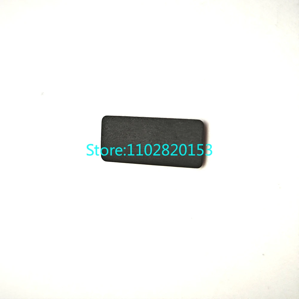 Genuino per Gopro Mic Copertur - Gopro Action Camera Hero 13 Black recensione e prezzo