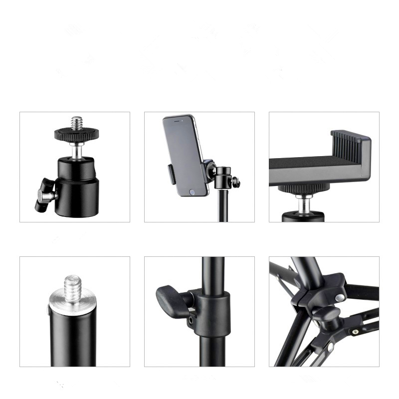 200 centimetri 160 centimetri  - Photography Umbrella Lighting Kit recensione e prezzo