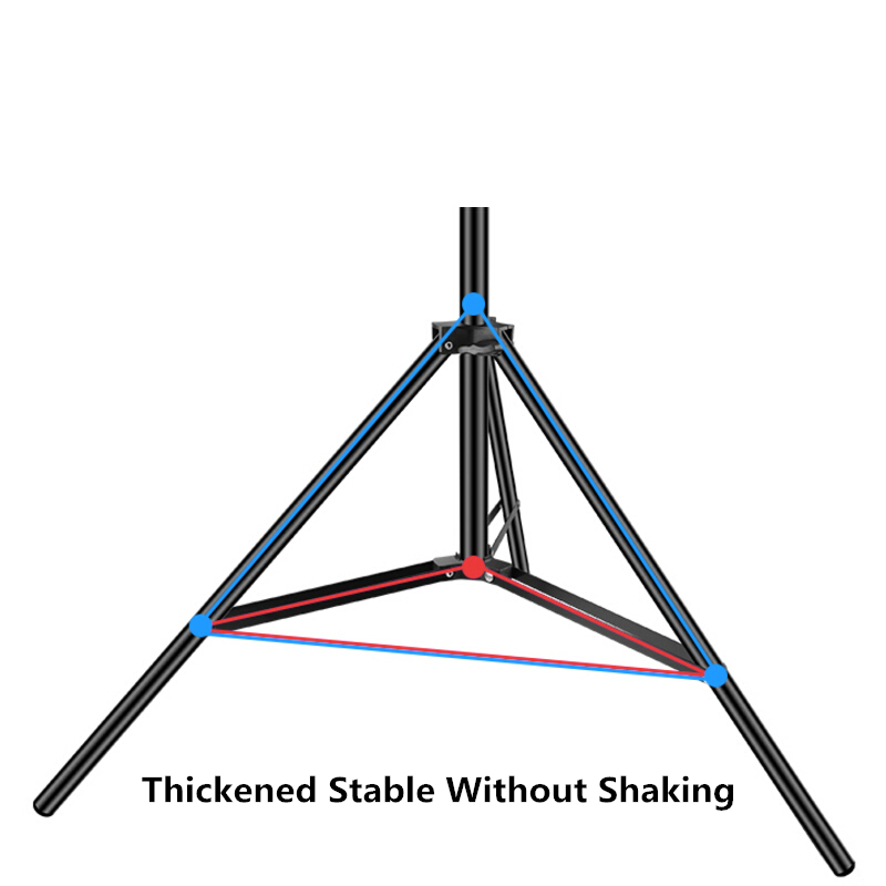 200 centimetri 160 centimetri  - Photography Umbrella Lighting Kit recensione e prezzo