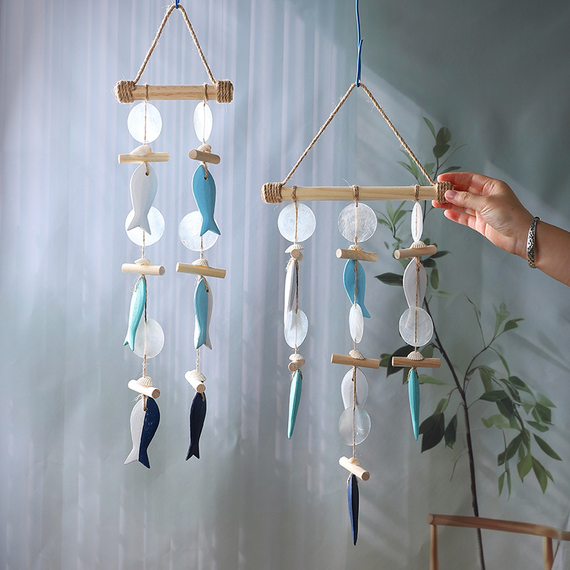 Decorazioni per ciondoli a con - Photography Hotel recensione e prezzo