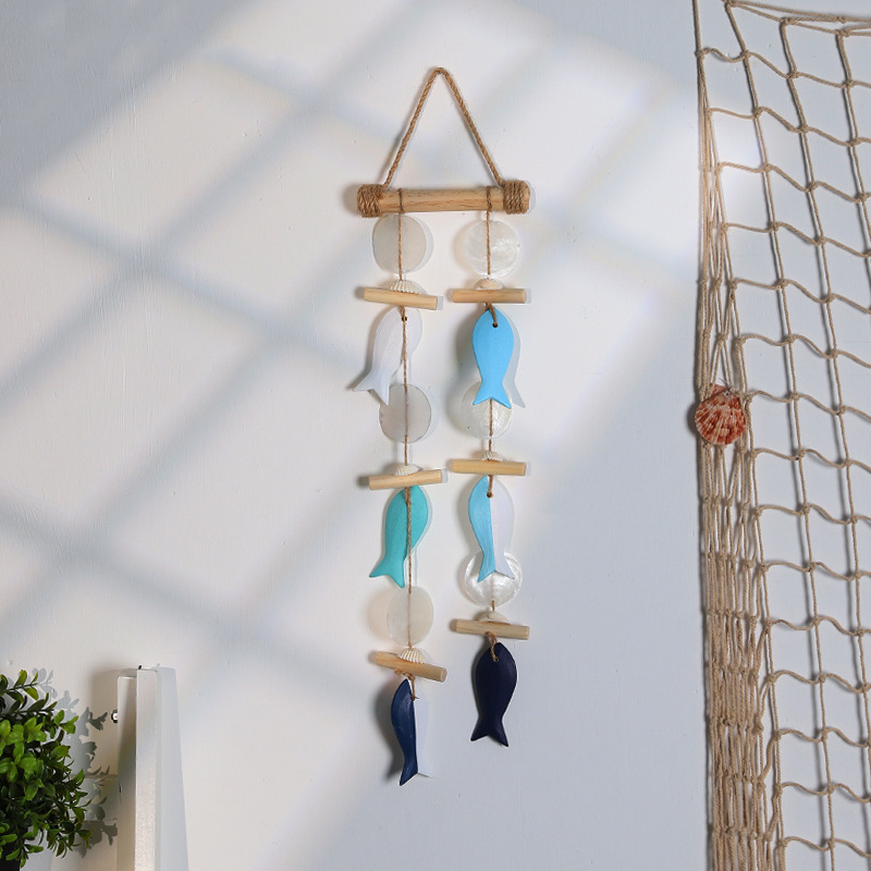 Decorazioni per ciondoli a con - Photography Hotel recensione e prezzo