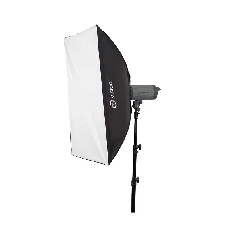 Softbox Fotografico Portatile  - Photography Studio recensione e prezzo