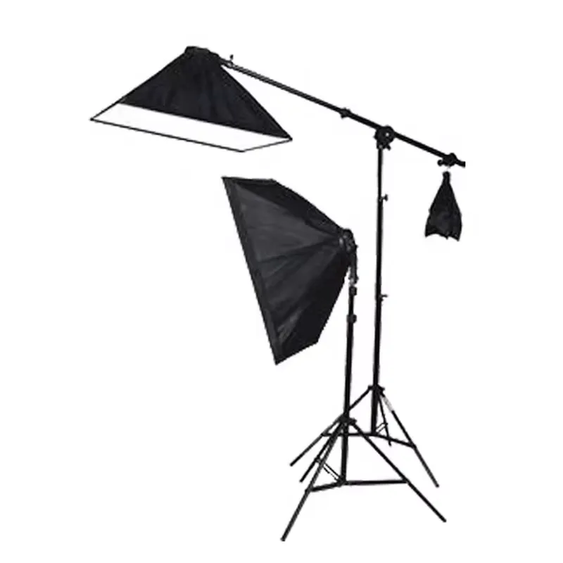 Softbox Fotografico Portatile  - Photography Studio recensione e prezzo