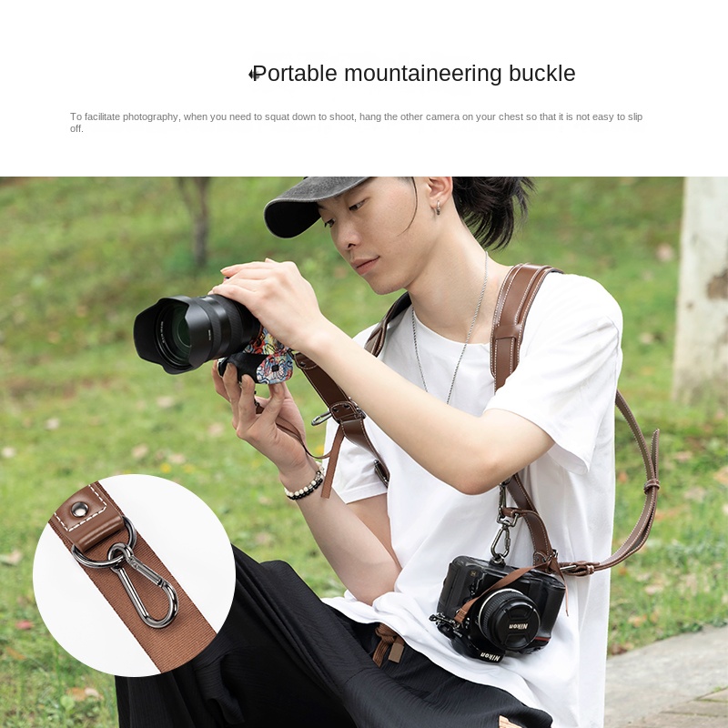 Gilet Fotografico Professional - Photography Vest recensione e prezzo