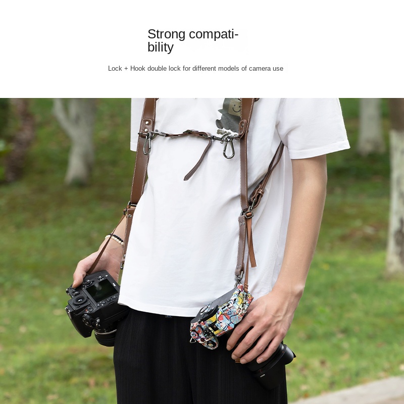 Gilet Fotografico Professional - Photography Vest recensione e prezzo