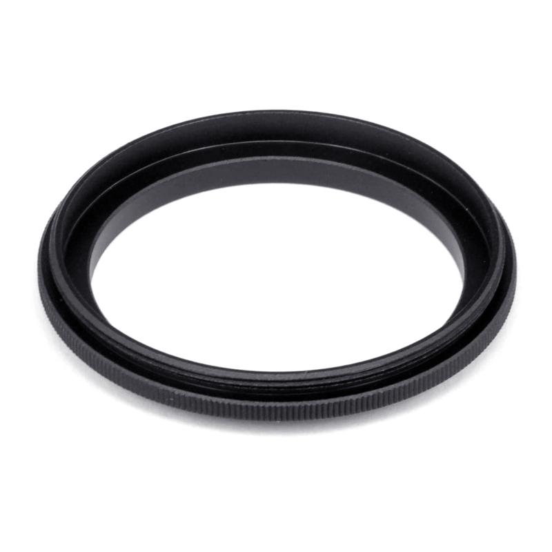 Adattatore per obiettivo anell - Macro Extension Tube recensione e prezzo