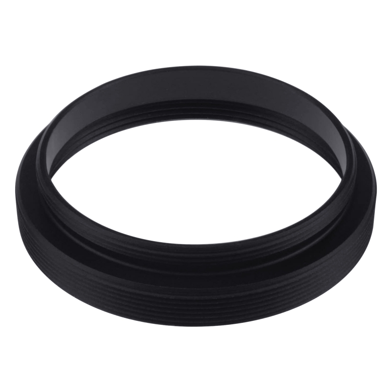 Adattatore per obiettivo anell - Macro Extension Tube recensione e prezzo