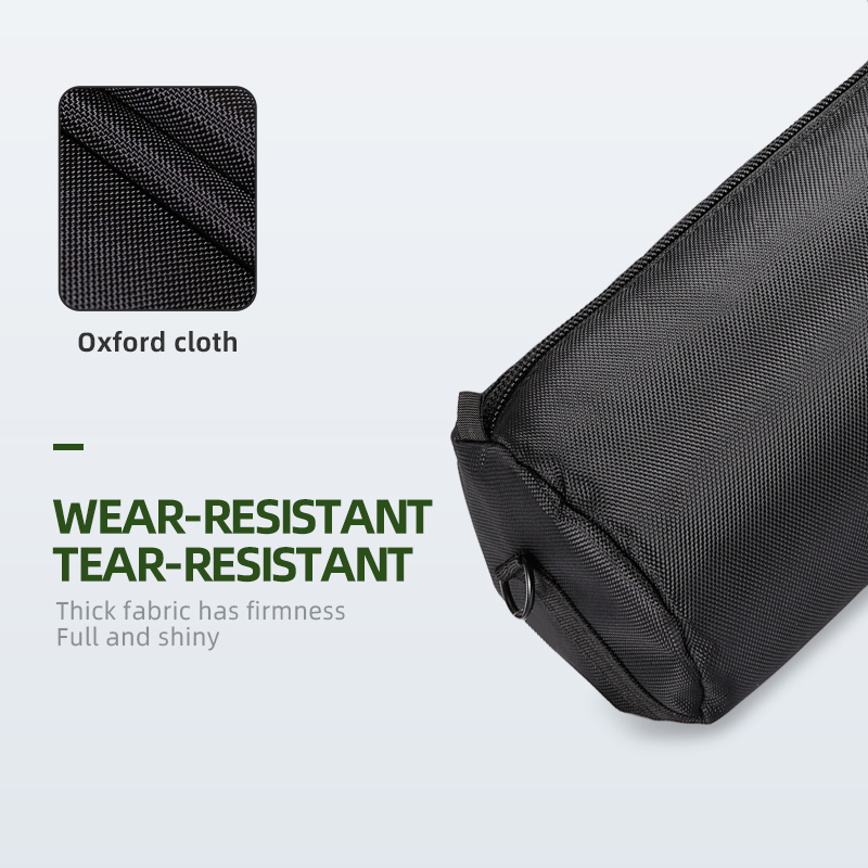 Borsa Professionale per Stativ - Photography Umbrella Lighting Kit recensione e prezzo