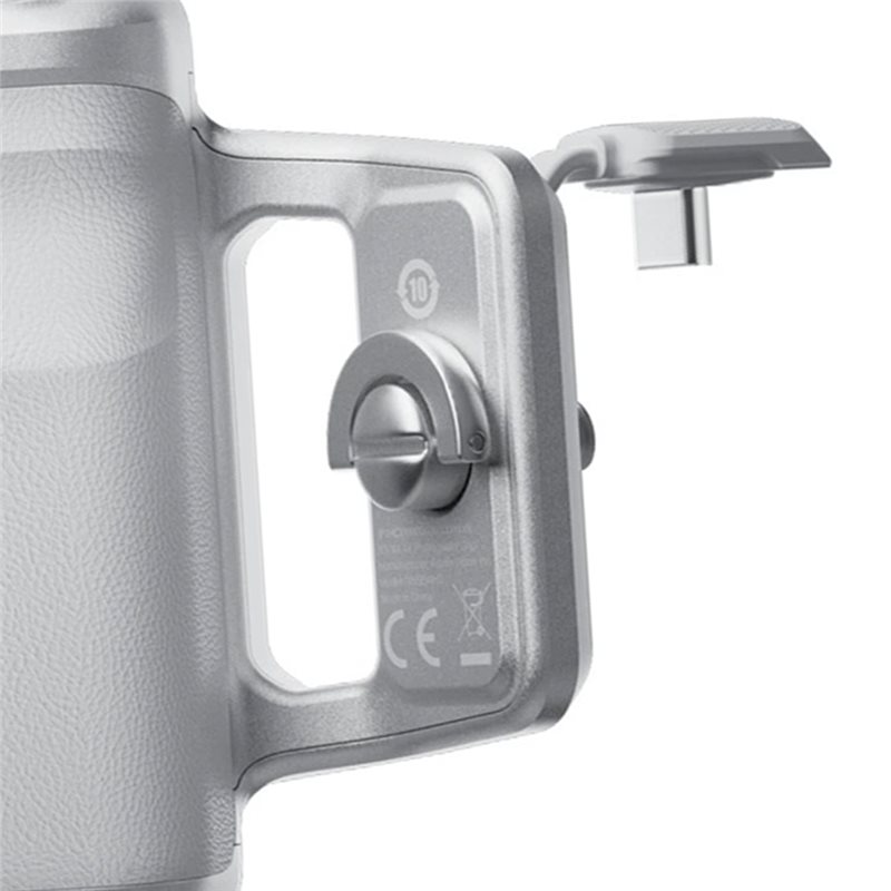 【SURPISE】 Impugnatura per Foto - Photography Grip Insta360 X5 recensione e prezzo