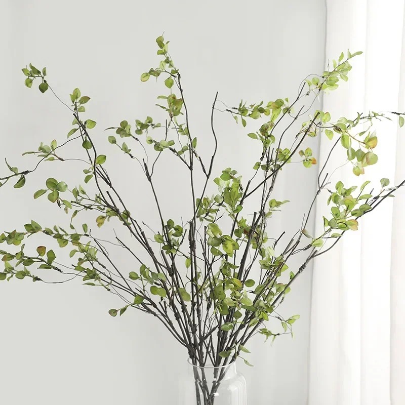 110 cm pianta artificiale fogl - Photography Hotel recensione e prezzo