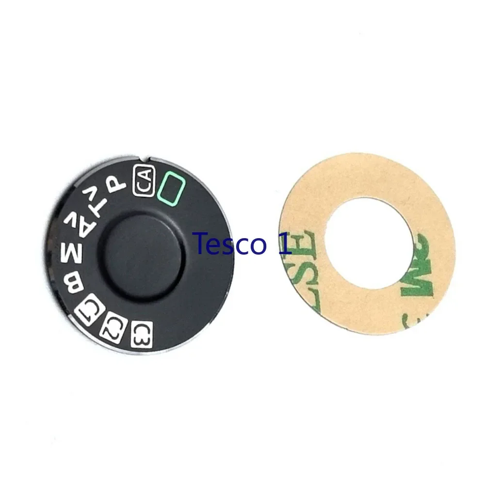 Nuovo coperchio superiore funz - Photography Icon recensione e prezzo